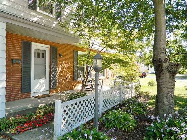 Reynoldsburg, OH 43068,6834 Carrousel Drive