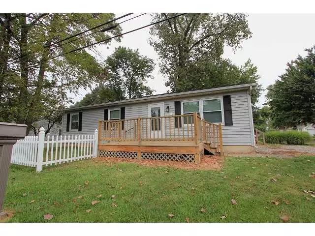 Millersport, OH 43046,2966 Chautauqua Boulevard