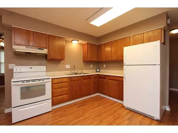 Millersport, OH 43046,2966 Chautauqua Boulevard