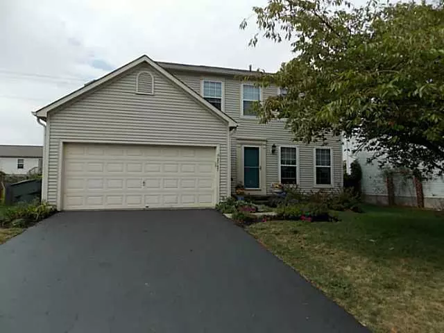 Grove City, OH 43123,2147 Tonda Lane