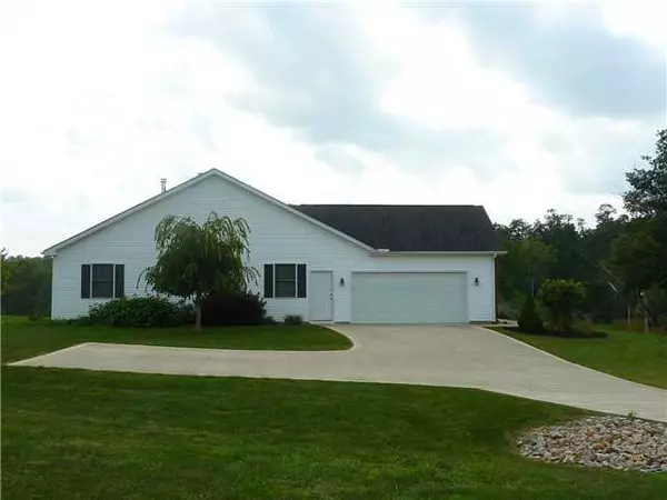Thornville, OH 43076,10700 Honda Hills Road
