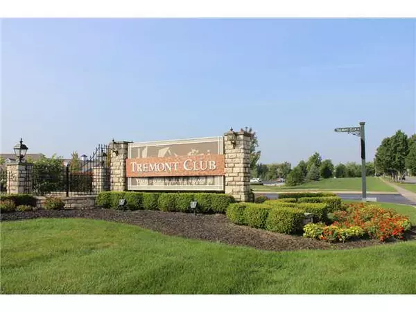 Hilliard, OH 43026,4672 Community Way