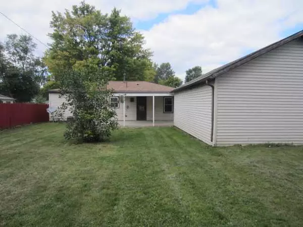 Reynoldsburg, OH 43068,7325 Westlea Court