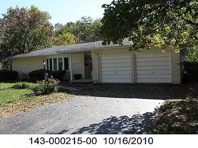 1960 Village Court, Columbus, OH 43212