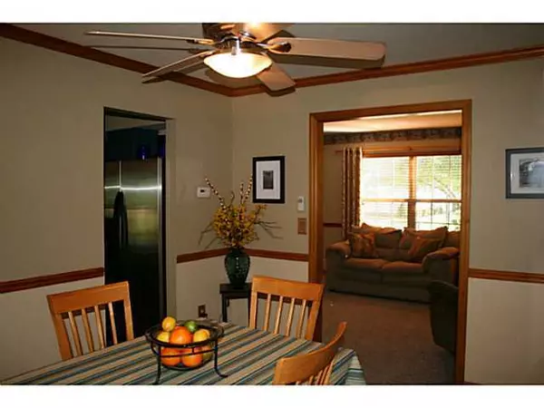 Groveport, OH 43125,427 Tallman Street