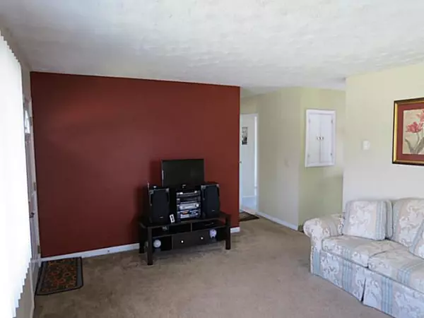 Columbus, OH 43207,331 Crowley Road