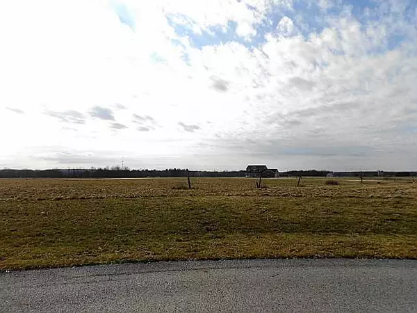 Pataskala, OH 43062,120 Covington Lane #9