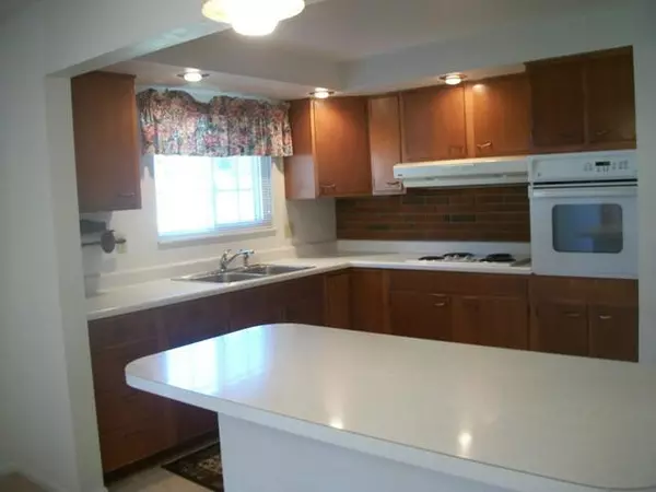 Circleville, OH 43113,210 Pawnee Drive