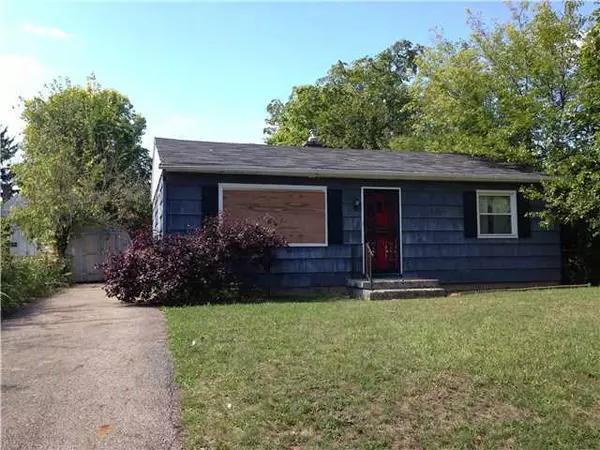 183 S Highland Avenue, Columbus, OH 43223