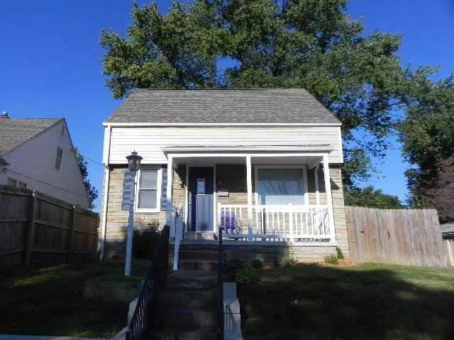 Lancaster, OH 43130,615 Harrison Avenue