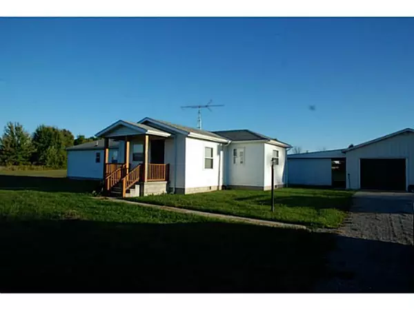 Cardington, OH 43315,4830 Township Road 173