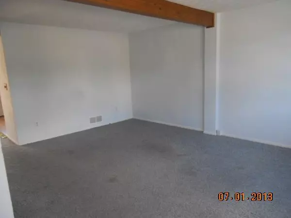 Reynoldsburg, OH 43068,1967 Old Highbanks Court