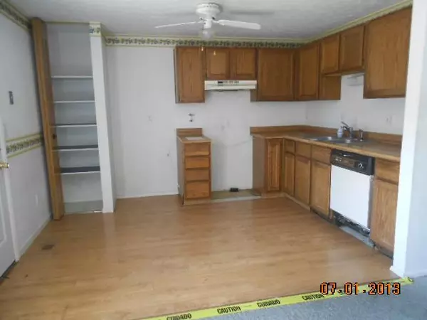 Reynoldsburg, OH 43068,1967 Old Highbanks Court