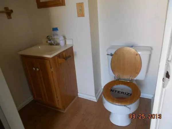 Reynoldsburg, OH 43068,1967 Old Highbanks Court