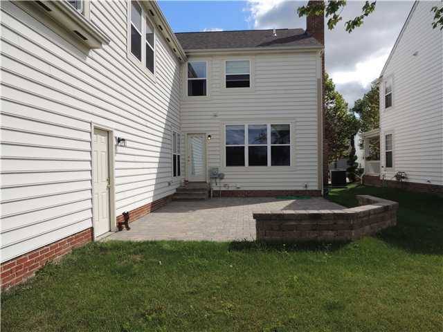 New Albany, OH 43054,5713 Decker Drive