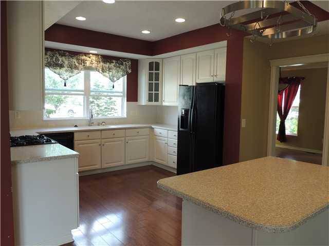 New Albany, OH 43054,5713 Decker Drive