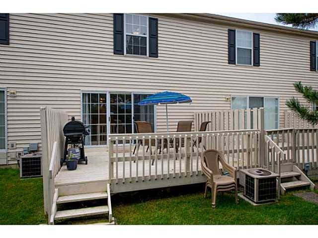 Columbus, OH 43235,5504 Coral Berry Drive