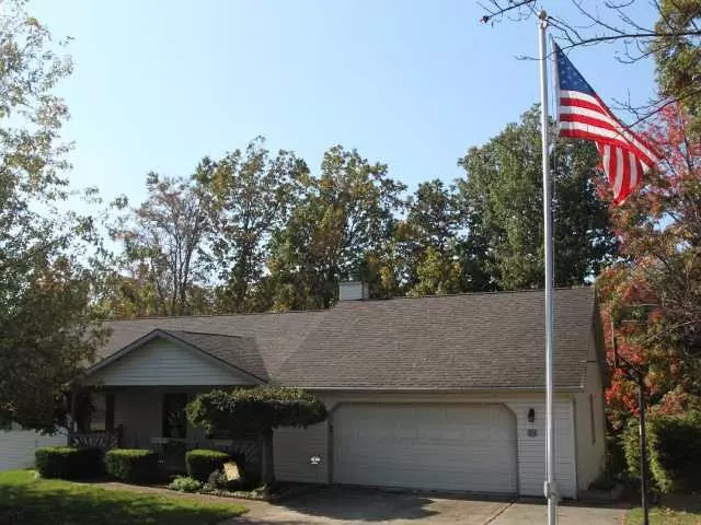 Heath, OH 43056,614 Kimberly Court