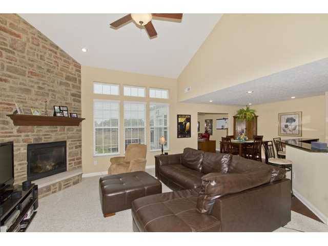 Columbus, OH 43221,5110 Dinard Way