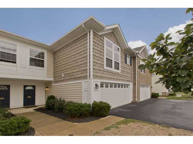 Columbus, OH 43221,5110 Dinard Way