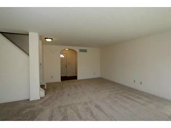 Columbus, OH 43207,4244 French Creek Drive #47