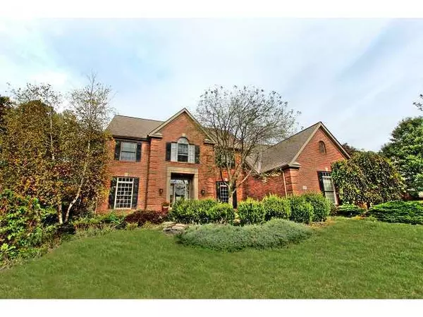 Pickerington, OH 43147,13257 Waterton Drive