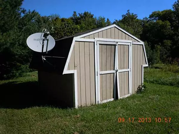 Groveport, OH 43125,8052 Pontius Road