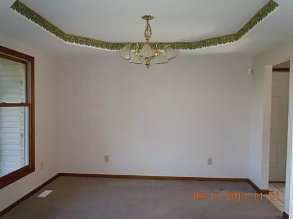 Groveport, OH 43125,8052 Pontius Road