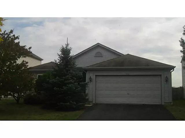 Marysville, OH 43040,251 Scott Farms Boulevard