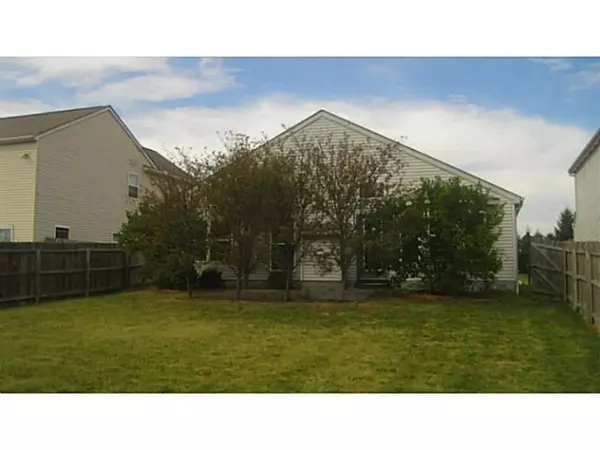 Marysville, OH 43040,251 Scott Farms Boulevard