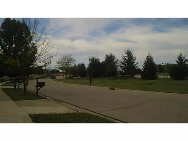 Marysville, OH 43040,251 Scott Farms Boulevard