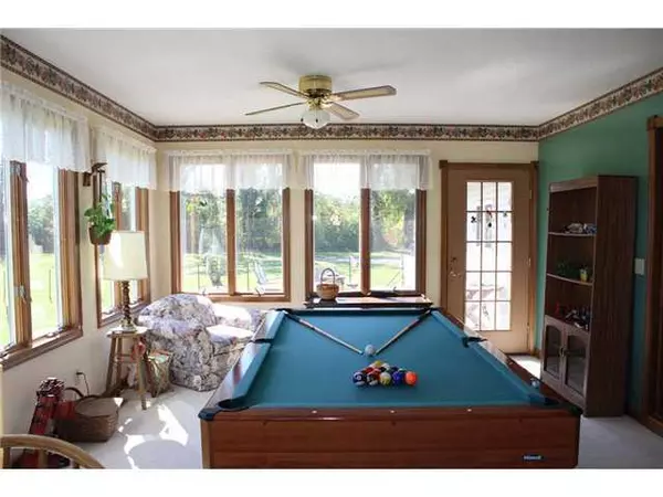 Heath, OH 43056,1500 Thornwood Drive