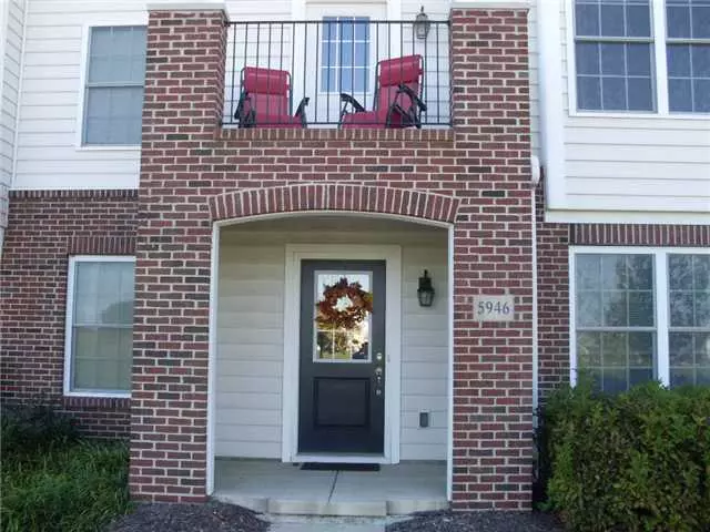 Westerville, OH 43081,5946 Woodshire Drive #305