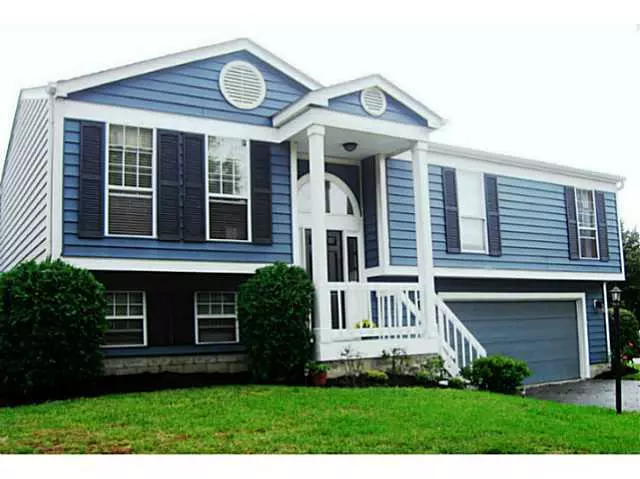 Hilliard, OH 43026,5919 Vero Drive