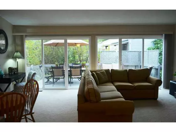 Hilliard, OH 43026,5919 Vero Drive