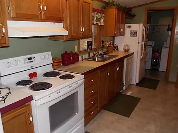 Chillicothe, OH 45601,296 Malone Road