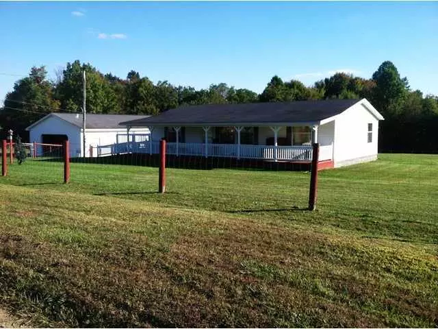 31395 Township Road 381, Warsaw, OH 43844