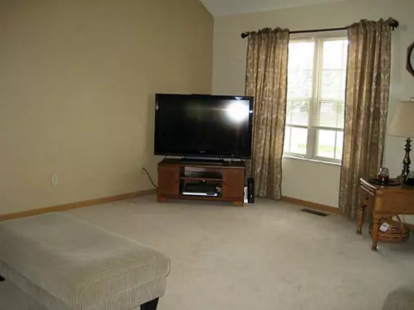 Marysville, OH 43040,659 Rainbow Drive