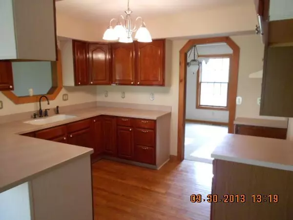 Orient, OH 43146,4684 Zuber Road