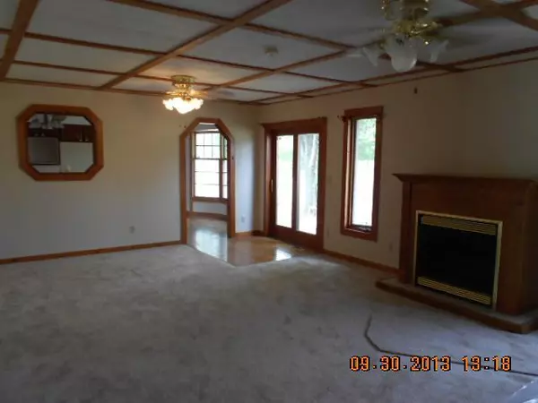 Orient, OH 43146,4684 Zuber Road