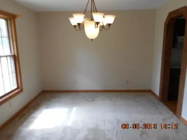 Orient, OH 43146,4684 Zuber Road