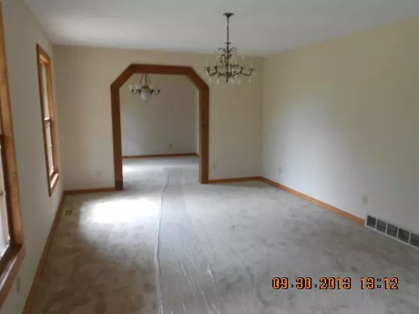 Orient, OH 43146,4684 Zuber Road