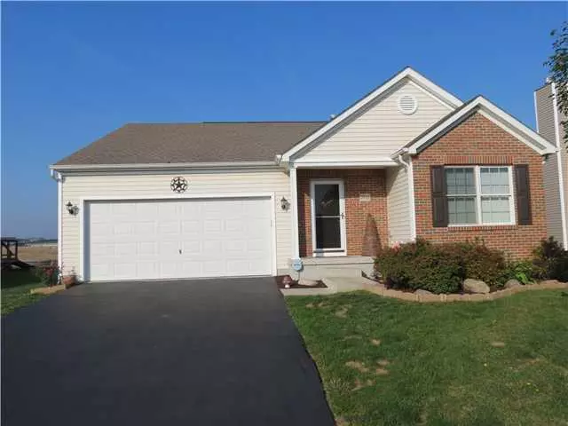 Marysville, OH 43040,2015 Preakness Place