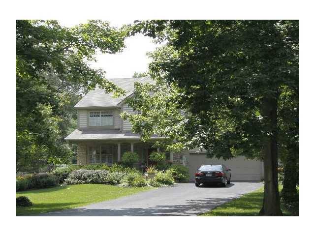 677 Rosehill Road, Reynoldsburg, OH 43068