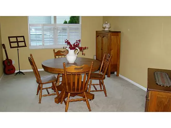 Reynoldsburg, OH 43068,677 Rosehill Road