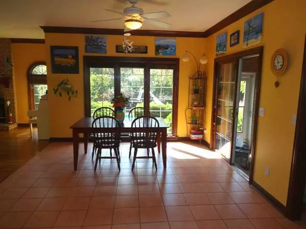 Granville, OH 43023,2160 Cambria Mill Road