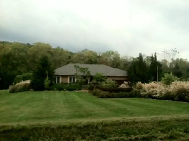 Granville, OH 43023,2160 Cambria Mill Road