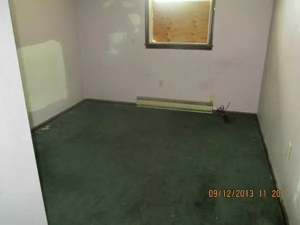 Chillicothe, OH 45601,310 S Pohlman Road