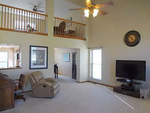 Hilliard, OH 43026,2500 Mesa Drive