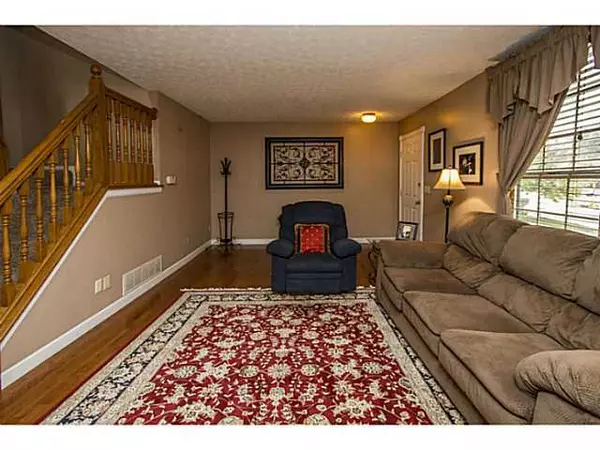 Hilliard, OH 43026,5371 Whirlwind Cove Drive